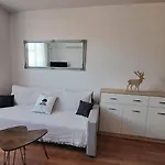 Popradzka Ostoja Piwniczna-Zdroj